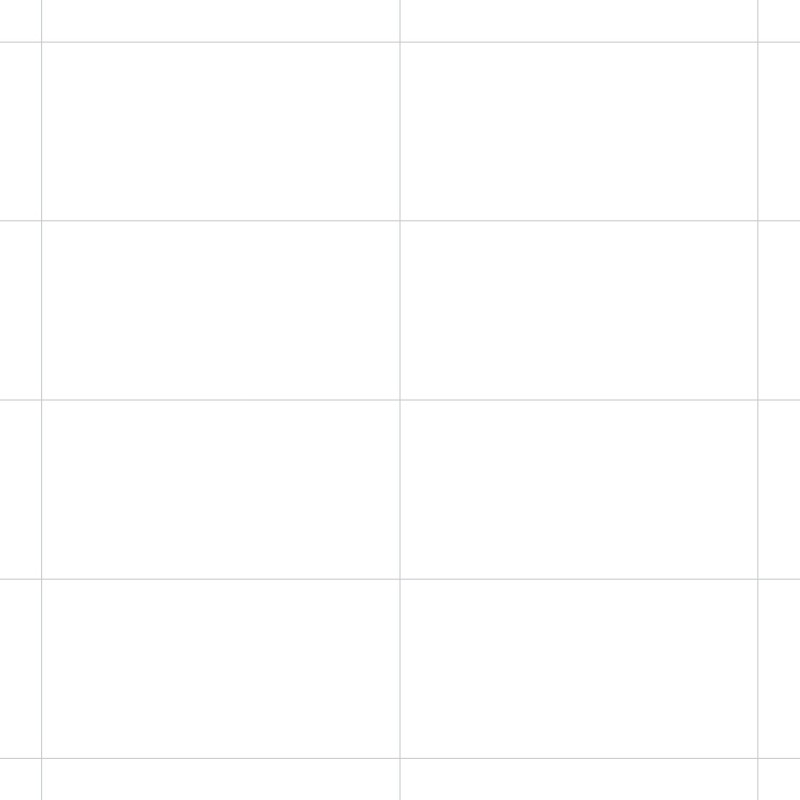 Mexen White лъскав гранитогрес рект. G1, подово-стенни плочки 120 x 60 cm, блясък - TL134-120-060-00