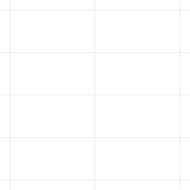 Mexen White лъскав гранитогрес рект. G1, подово-стенни плочки 120 x 60 cm, блясък - TL134-120-060-00