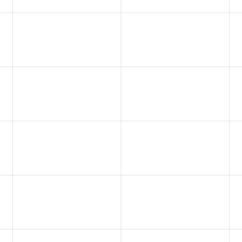 Mexen Super White полиран гранитогрес ректифициран G1, плочки подови и стенни 120 x 60 см, лъскав - TL174-120-060-00