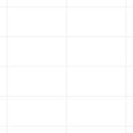 Mexen Super White полиран гранитогрес ректифициран G1, плочки подови и стенни 120 x 60 см, лъскав - TL174-120-060-00