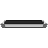 Mexen LDRR вграден таванен панел LED downlight 30 x 30 см, 24W, неутрална - 4000K, 1920 lm,