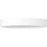 Mexen LDSR LED таванно осветление, монтирано на повърхността, диаметър 22 см,