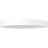 Mexen LDSR LED таванно осветително тяло с диаметър 30 см, 24W, Неутрална - 4000K, 2640