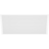 Mexen Brill LED таванен панел за вграждане 60 x 60 см, 40W, неутрална - 4000K, 4000 lm, бял