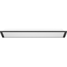 Mexen Brill LED таванен панел за вграждане 60 x 60 см, 40W, Неутрална - 4000K, 3600 lm,