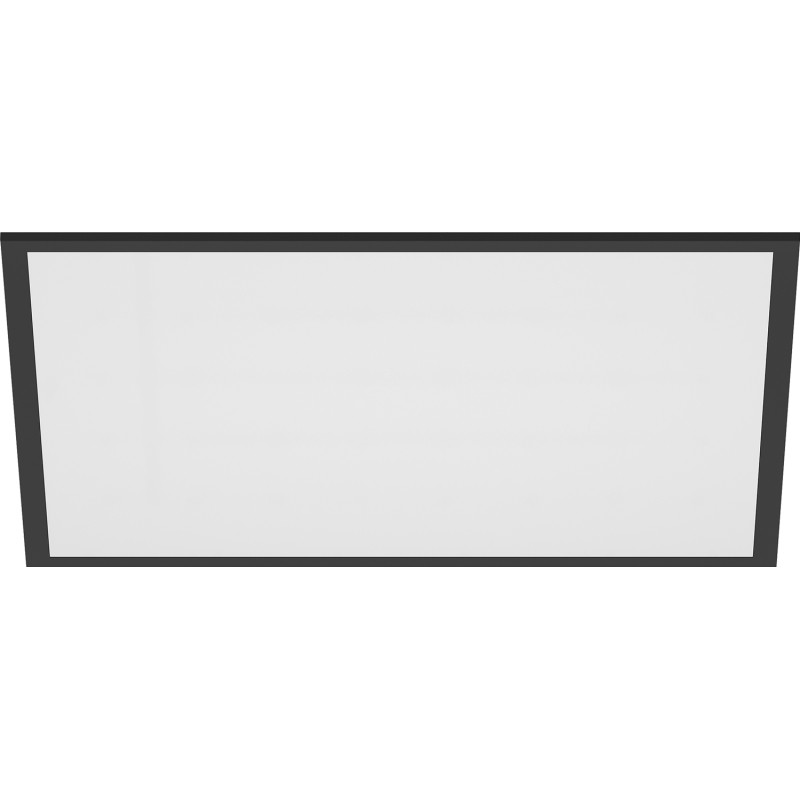 Mexen Brill LED таванен панел за вграждане 60 x 60 см, 40W, Неутрална - 4000K, 3600 lm,