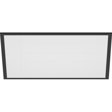 Mexen Brill LED таванен панел за вграждане 60 x 60 см, 40W, Неутрална - 4000K, 3600 lm,