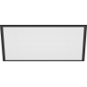 Mexen Brill LED таванен панел за вграждане 60 x 60 см, 40W, Неутрална - 4000K, 3600 lm,
