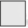 Mexen Brill LED таванен панел за вграждане 60 x 60 см, 40W, Неутрална - 4000K, 3600 lm,
