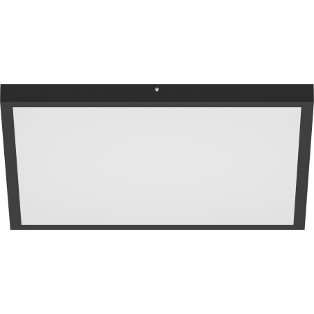 Mexen Brill-S панел за таван LED повърхностен 60 x 60 см, 40W, неутрален - 4000K, 3600 lm,