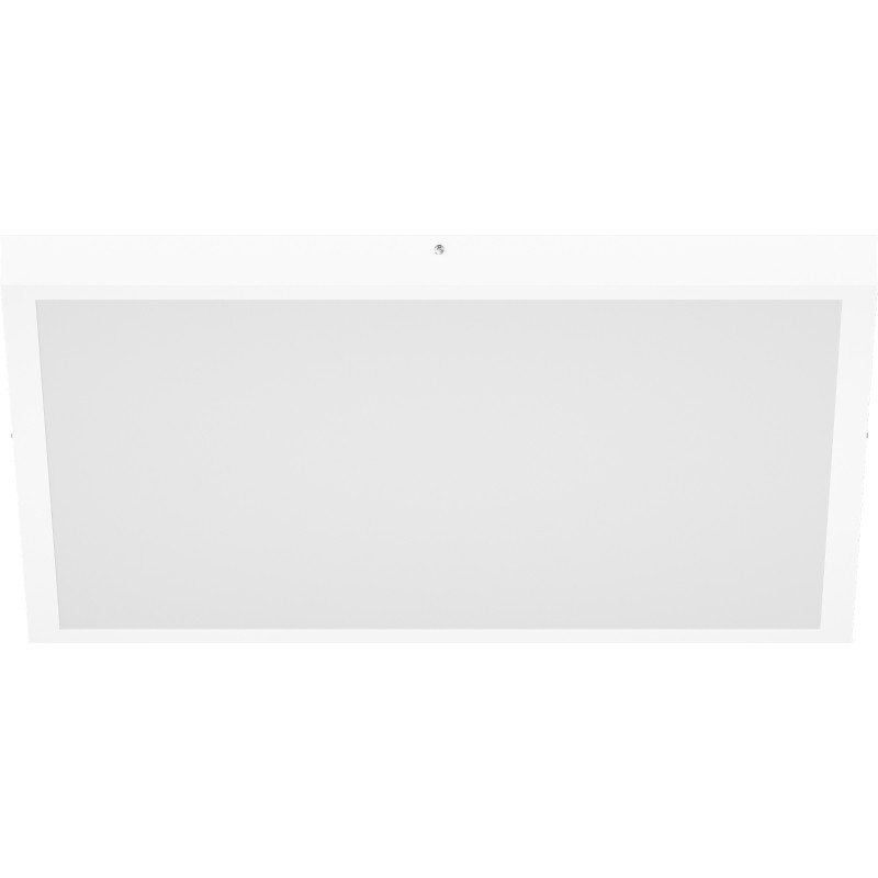 Mexen Brill-S LED таванен панел за повърхностен монтаж 60 x 60 см, 48W, Неутрална -