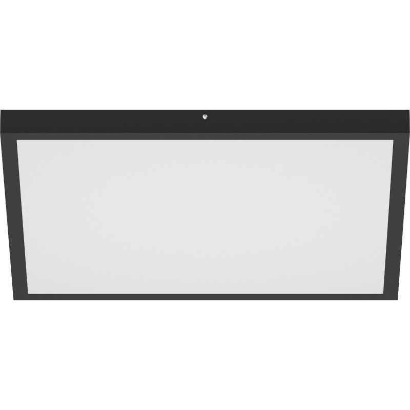 Mexen Brill-S LED таванен панел за монтаж на повърхността 60 x 60 см, 48W,
