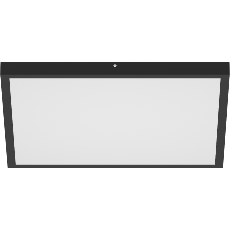 Mexen Brill-S LED таванен панел за монтаж на повърхността 60 x 60 см, 48W,