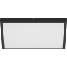 Mexen Brill-S LED таванен панел за монтаж на повърхността 60 x 60 см, 48W,