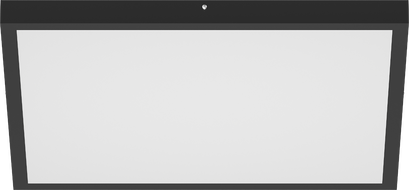 Mexen Brill-S LED таванен панел за монтаж на повърхността 60 x 60 см, 48W,