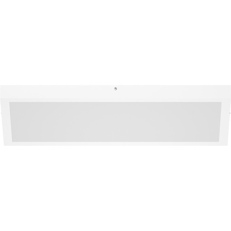 Mexen Brill-S LED таванен панел за монтаж на повърхността 60 х 30 см, 24W,