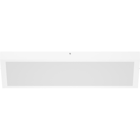 Mexen Brill-S LED таванен панел за монтаж на повърхността 60 х 30 см, 24W,