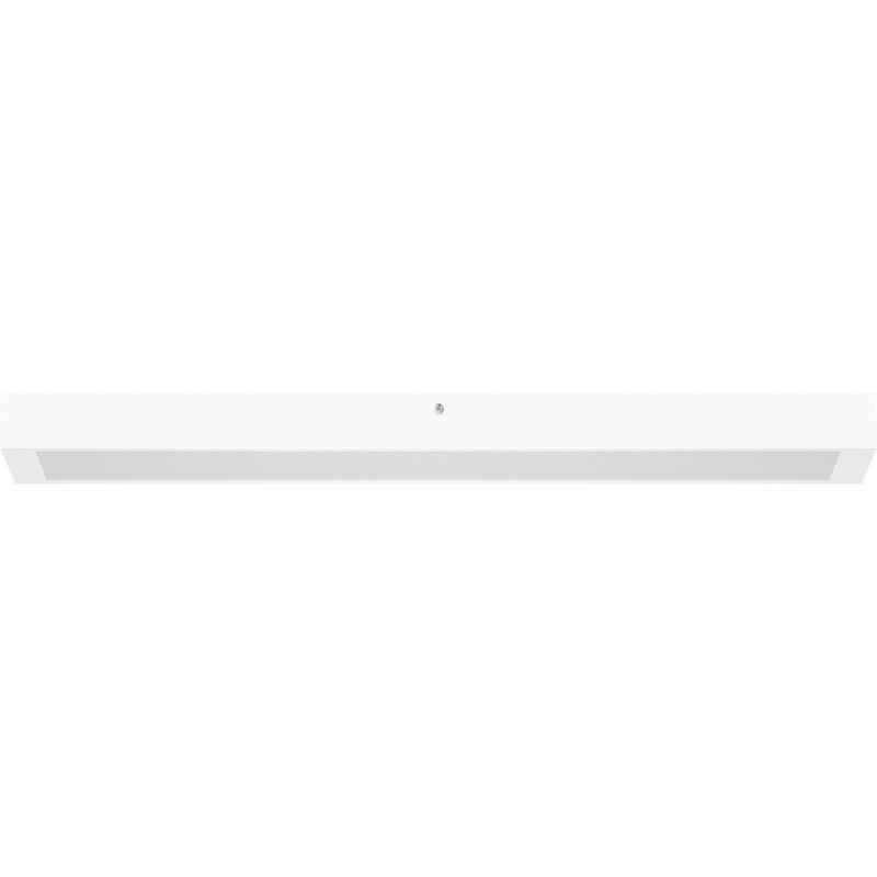 Mexen Brill-S LED таванен панел за монтаж на повърхността 60 х 30 см, 24W,