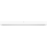 Mexen Brill-S LED таванен панел за монтаж на повърхността 60 х 30 см, 24W,