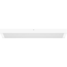 Mexen Brill-S LED таванен панел за монтаж към повърхност 60 x 60 см, 36W, неутрална