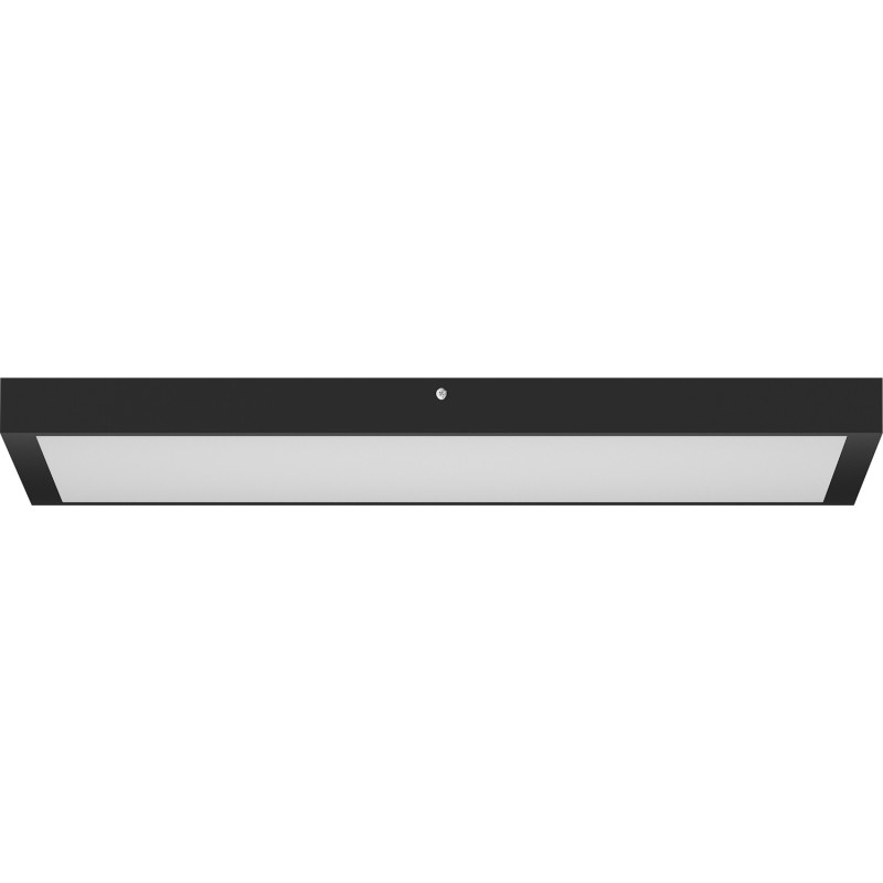 Mexen Brill-S LED таванен панел за повърхностен монтаж 60 x 60 см, 36W, Неутрална -