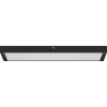 Mexen Brill-S LED таванен панел за повърхностен монтаж 60 x 60 см, 36W, Неутрална -