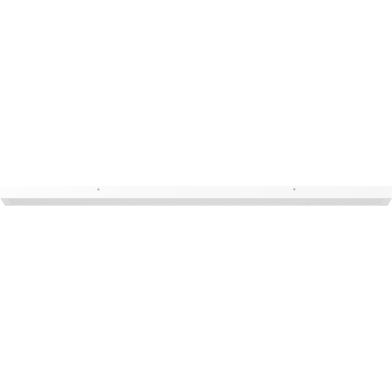 Mexen Brill-S LED таванен панел повърхностен монтаж 120 x 30 см, 36W, Неутрална -