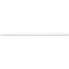 Mexen Brill-S LED таванен панел повърхностен монтаж 120 x 30 см, 36W, Неутрална -