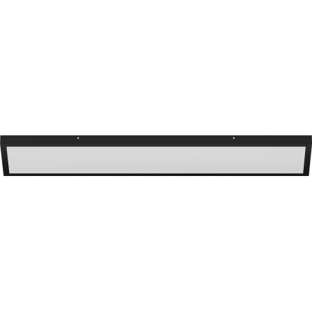Mexen Brill-S LED таванен панел за повърхностен монтаж 120 x 30 см, 36W, Неутрална -