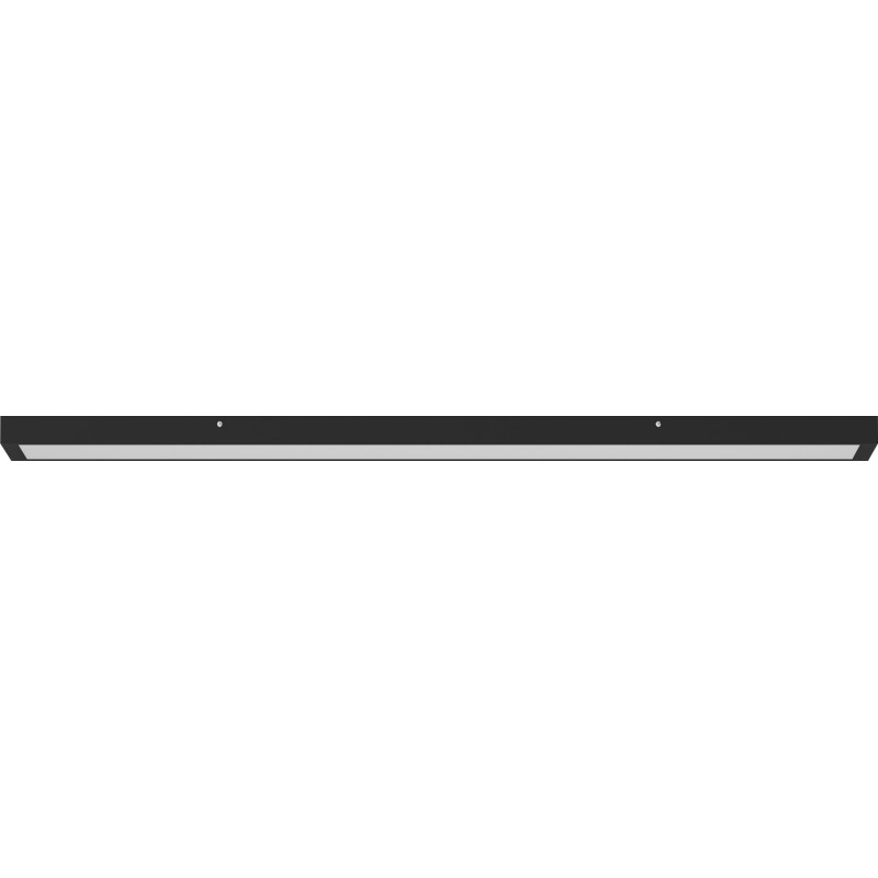 Mexen Brill-S LED таванен панел за повърхностен монтаж 120 x 30 см, 36W, Неутрална -