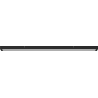 Mexen Brill-S LED таванен панел за повърхностен монтаж 120 x 30 см, 36W, Неутрална -