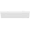 Mexen Brill-S LED таванен панел за повърхностен монтаж 120 x 60 см, 60W, неутрален -
