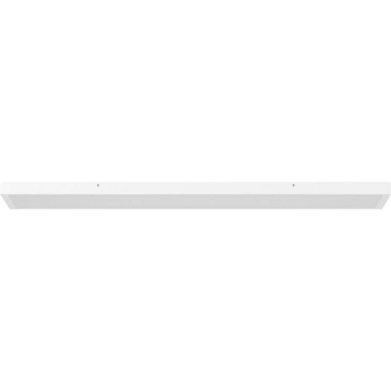 Mexen Brill-S LED таванен панел за повърхностен монтаж 120 x 60 см, 60W, неутрален -