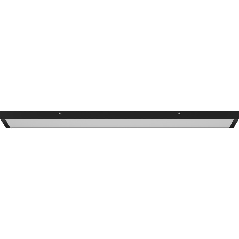 Mexen Brill-S LED таванен панел за външен монтаж 120 x 60 см, 60W, Неутрална - 4000K, 6600