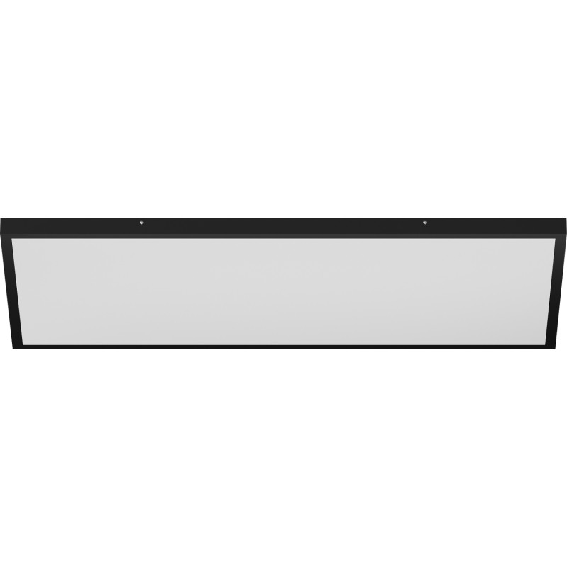 Mexen Brill-S LED таванен панел за външен монтаж 120 x 60 см, 60W, Неутрална - 4000K, 6600