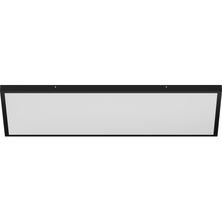 Mexen Brill-S LED таванен панел за външен монтаж 120 x 60 см, 60W, Неутрална - 4000K, 6600