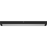 Mexen Brill-S LED таванен панел за повърхностен монтаж 60 x 30 см, 24W, Неутрална -