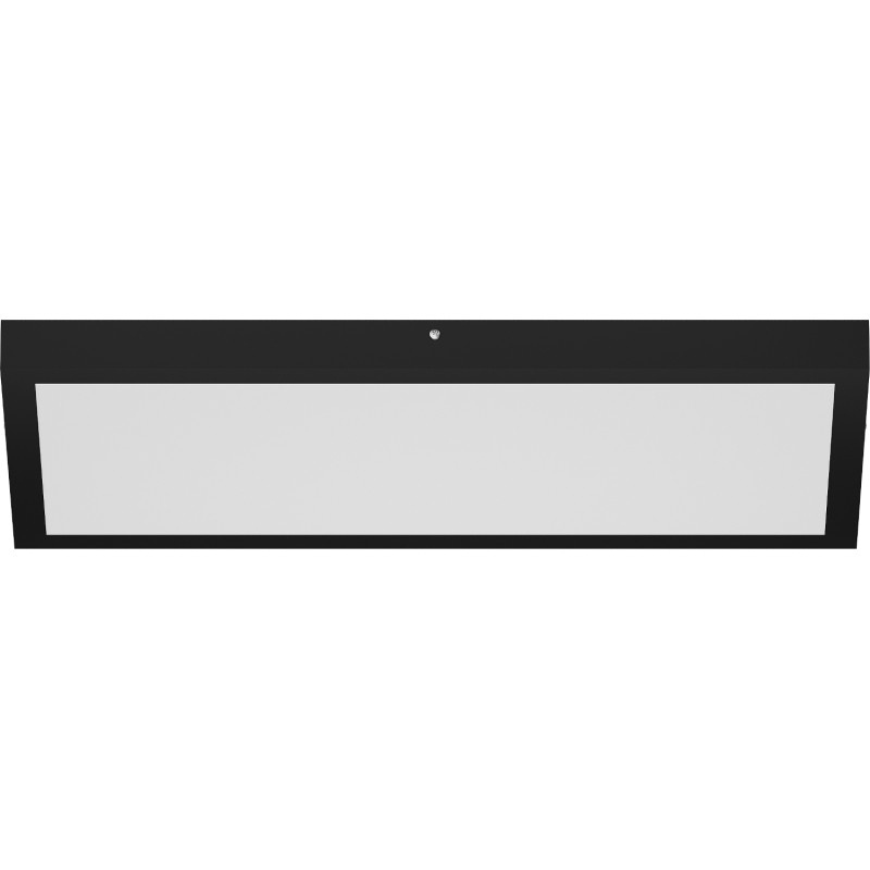 Mexen Brill-S LED таванен панел за повърхностен монтаж 60 x 30 см, 24W, Неутрална -
