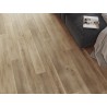 Mexen Spirit Lake проба от винилови панели LVT Dryback 2,5 мм, PVC основа, 4 V-фуга, дъб