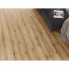 Mexen Beaver Creek проба на винилова ламперия LVT Dryback 2,5 мм, основа PVC, 4 V-Фуга,