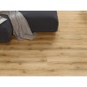 Mexen Beaver Creek проба на винилова ламперия LVT Dryback 2,5 мм, основа PVC, 4 V-Фуга,