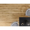 Mexen Beaver Creek проба на винилова ламперия LVT Dryback 2,5 мм, основа PVC, 4 V-Фуга,