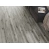 Mexen Ontario проба на винилови панели LVT Dryback 2,5 мм, PVC основа, 4 V-фуга, дъб