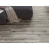 Mexen Ontario проба на винилови панели LVT Dryback 2,5 мм, PVC основа, 4 V-фуга, дъб