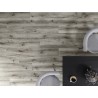 Mexen Ontario проба на винилови панели LVT Dryback 2,5 мм, PVC основа, 4 V-фуга, дъб