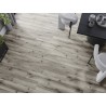 Mexen Ontario проба на винилови панели LVT Dryback 2,5 мм, PVC основа, 4 V-фуга, дъб