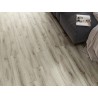 Mexen Wirginia образец на винилови панели LVT Dryback 2,5 мм, основа PVC, 4 V-образни