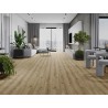 Mexen Sun Valley проба на винилови панели LVT Dryback 2,5 mm, PVC подложка, 4 V-образна
