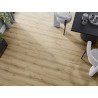 Mexen Sun Valley проба на винилови панели LVT Dryback 2,5 mm, PVC подложка, 4 V-образна