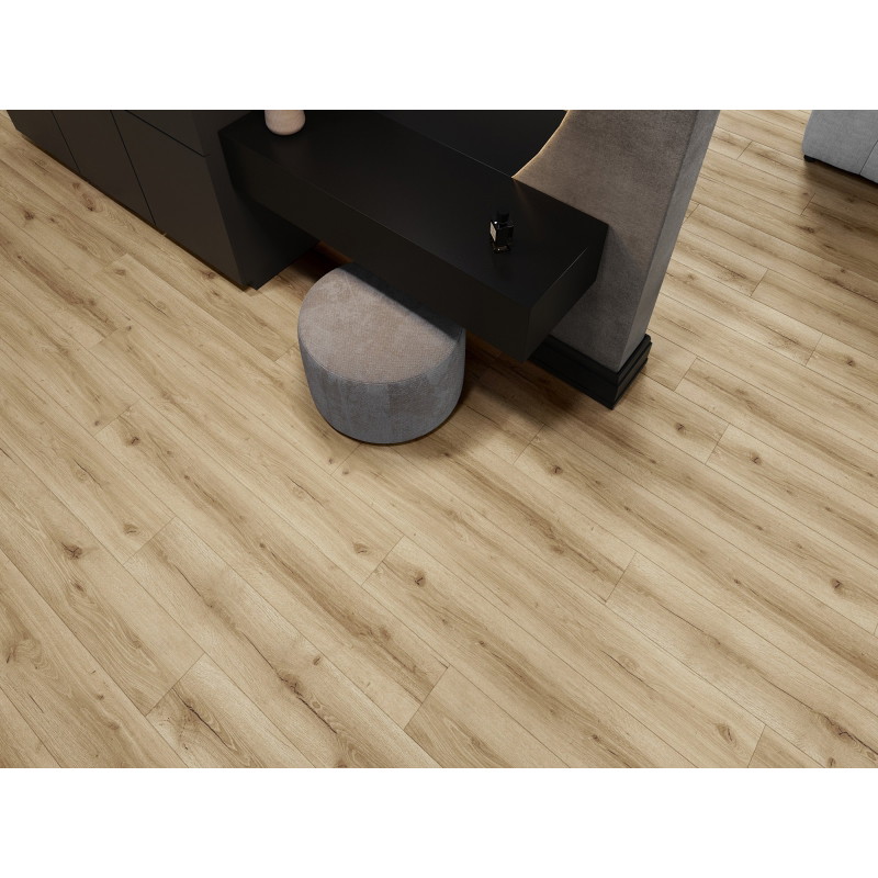 Mexen Sun Valley проба на винилови панели LVT Dryback 2,5 mm, PVC подложка, 4 V-образна